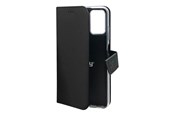 Mobil - Deksel og etui - CELLY Wally - flip cover for mobile phone - WALLY1026