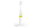 Babyutstyr - AGU Toothbrush Smart Toothbrush for Kids - AGU SKT6