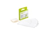 Babyutstyr - AGU Fixative Stickers For Skinny - AGU SSTI2