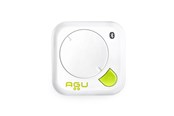 Babyutstyr - AGU Fever Thermometer Skinny Smart Temperature Indicator - AGU STI2
