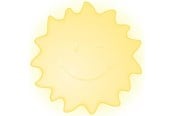 Babyutstyr - AGU Lamp Sunny Smart Light - AGU SUN1