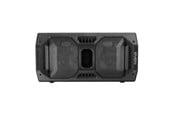 Trådløse flerromshøyttalere - Sven Speakers SVEN PS-600 50W Bluetooth (black) - SV-018443