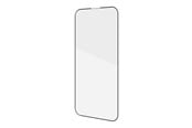 Mobil - Beskyttelsesglass - CELLY Full Glass - screen protector for mobile phone - FULLGLASS1025BK
