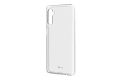 Mobil - Deksel og etui - CELLY Gelskin - back cover for mobile phone - GELSKIN1015