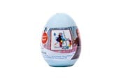 Små gaver til barn - Canenco Disney Frozen 2 Surprise Egg (Assorted) - FR19108