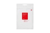Ansiktspleie - Cosrx Acne Pimple Master 24 patches - 8809416470245