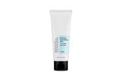 Ansiktspleie - Cosrx Ultimate Nourishing Rice Overnight Mask 60 ml - 8809416470726