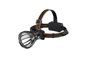 Lommelykter  - Superfire Headlight  HL60 2300lm USB-C - HL60