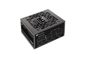 Strømforsyning (PSU) - Thermaltake ToughPower SFX 850W Gold Strømforsyning (PSU) - 850 Watt - 92 mm - ATX 3.0 - 80 Plus Gold sertifisert - PS-STP-0850FNFAGE-1