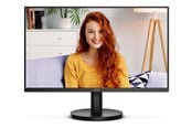 Skjerm - 24" AOC Basic-line 24B3HMA2 - 1920x1080 (FHD) - 100Hz - VA - 24B3HMA2