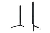 Veggmontering, AV-braketter & AV-møbler - Samsung stand - for flat panel - Max - recommended for 65", 75", 85" - STN-L6585CXEN