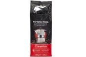 Kaffe & Espresso - Bialetti Perfetto Moka Classico - Ground coffee - 250g - 096080355