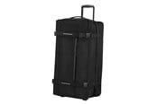 Veske/Hylster/Sekk til bærbar PC - American Tourister Urban Track Duffle/WH Large Black - 143165-423