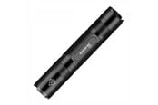 Lommelykter - Superfire UV Flashlight Z01 365NM USB - Z01