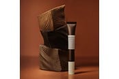 Ansiktspleie - SKIN1004 - Probio-Cica Bakuchiol Eye Cream - 8809913830177