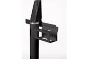 Spill - Tilbehør - Bülow Bracket BS15/BS15-2 Playstation Black - Miscellaneous Tilbehør til spillkonsoll - Sony PlayStation - BS15PBK