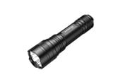 Smarthus - Superfire Flashlight L6-H 750lm USB-C - L6-H