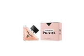 Parfyme & Dufter - Prada Paradoxe Edp Spray - 3614273760164