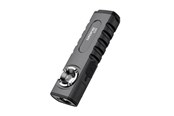 Smarthus - Superfire Multifunction Flashlight SuperFire G20 470lm USB - G20