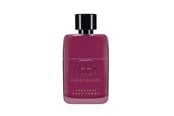 Parfyme & Dufter - Gucci Guilty Absolute Pour Femme - 8005610524115
