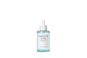 Ansiktspleie - SKIN1004 - Madagascar Centella Hyalu-Cica First Ampoule - 8809913830139