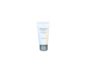 Ansiktspleie - SKIN1004 - Madagascar Centella Hyalu-Cica Water-Fi - 8809913830061