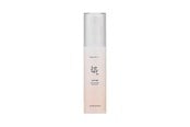 Ansiktspleie - Beauty of Joseon Ginseng Moist Sun Serum SPF50+ - 8809864752689