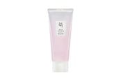 Ansiktspleie - Beauty of Joseon - Red Bean Water Gel - 8809738316993