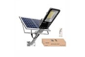 Lamper - Superfire Solar lamp FF5-D 486W 1400lm 20000mAh - FF5-D