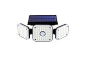 Lamper - Superfire Solar lamp  FF13-C 22W 300lm 2400mAh - FF13-C