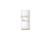Ansiktspleie - Anua - Heartleaf Pore Control Cleansing Oil – Renseolje - 8809640734496