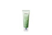 Ansiktspleie - Anua - Heartleaf Quercetinol Pore Deep Cleansing Foam - ANU-00052-EU