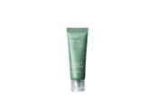 Ansiktspleie - Anua - Heartleaf Quercetinol Pore Deep Cleansing Foam - 8809640734267