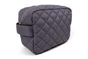Babyutstyr - Filibabba Toiletry bag in recycled RPET - Tornado - FI-02279
