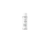 Ansiktspleie - Anua - Heartleaf 77% Soothing Toner (40 ml.) - 8809640731457