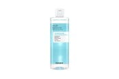 Ansiktspleie - Cosrx - Low pH Niacinamide Micellar Cleansing Water - 8809598455627