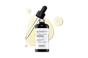 Ansiktspleie - Cosrx - The Vitamin C 13 Serum - 8809598455474