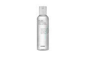 Ansiktspleie - Cosrx - Refresh AHA BHA Vitamin C Daily Toner - 8809598455399