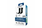 Spill - Tilbehør - BigBen Interactive 3-in-1 Charge Kit VR2 - Miscellaneous - Sony PlayStation 5 - 3665962021134