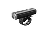 Sykkellys - Superfire Bike light  BL09 450lm USB - BL09
