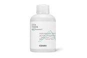 Ansiktspleie - Cosrx - Pure Fit Cica Toner - 8809598455306