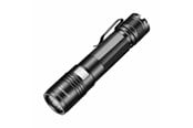 Smarthus - Superfire UV Flashlight A5 365NM - A5 365NM