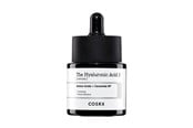 Ansiktspleie - Cosrx - The Hyaluronic Acid 3 Serum - 8809598454989