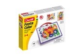 Babyleker - Quercetti Fanta Color Tab 150 pcs. - QU-922