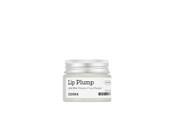 Ansiktspleie - Cosrx Refresh AHA BHA Vitamin C Lip Plumper - 8809598454750