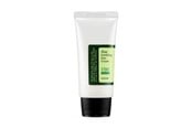 Ansiktspleie - Cosrx - Aloe Soothing Sun Cream SPF50 - 8809598454354