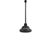 Batteri - NACON Multi-charge stand - 3665962022513