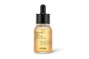 Ansiktspleie - Cosrx - Propolis Light Ampoule - 8809598454316