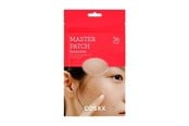 Ansiktspleie - Cosrx - Master Patch Intensive (36 stk.) - 8809598453883