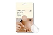 Ansiktspleie - Cosrx - Master Patch Basic (36 stk) - 8809598453784